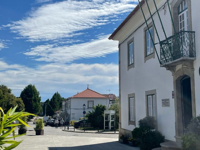 Councils with positive attitudes