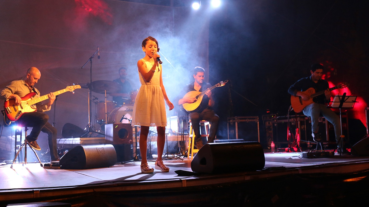 Crianças ao Palco Albufeira|CARTAZ_CriancasAoPalco_ESA_digital_page-0001 (1)