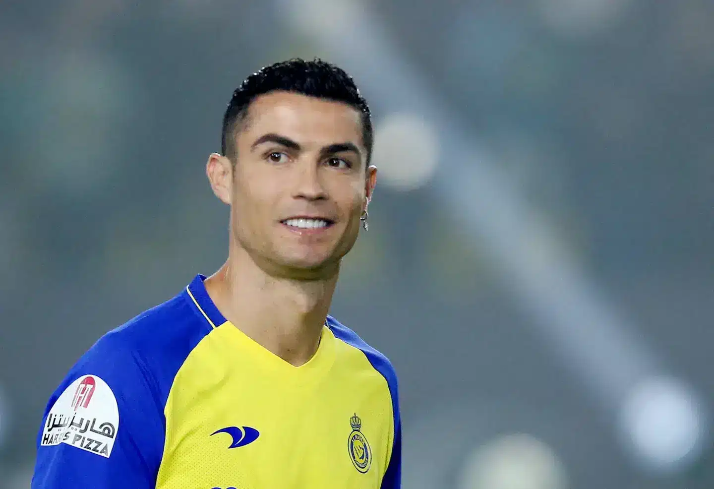 |ronaldo-algarve