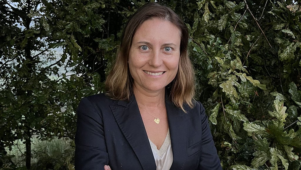 Cristina Calheiros|Cristina Calheiros is a senior researcher at CIIMAR, the Interdisciplinary Centre of Marine and Environmental Research|Cruise Terminal, Matosinhos|Green roof, Praça de Lisboa, Porto
