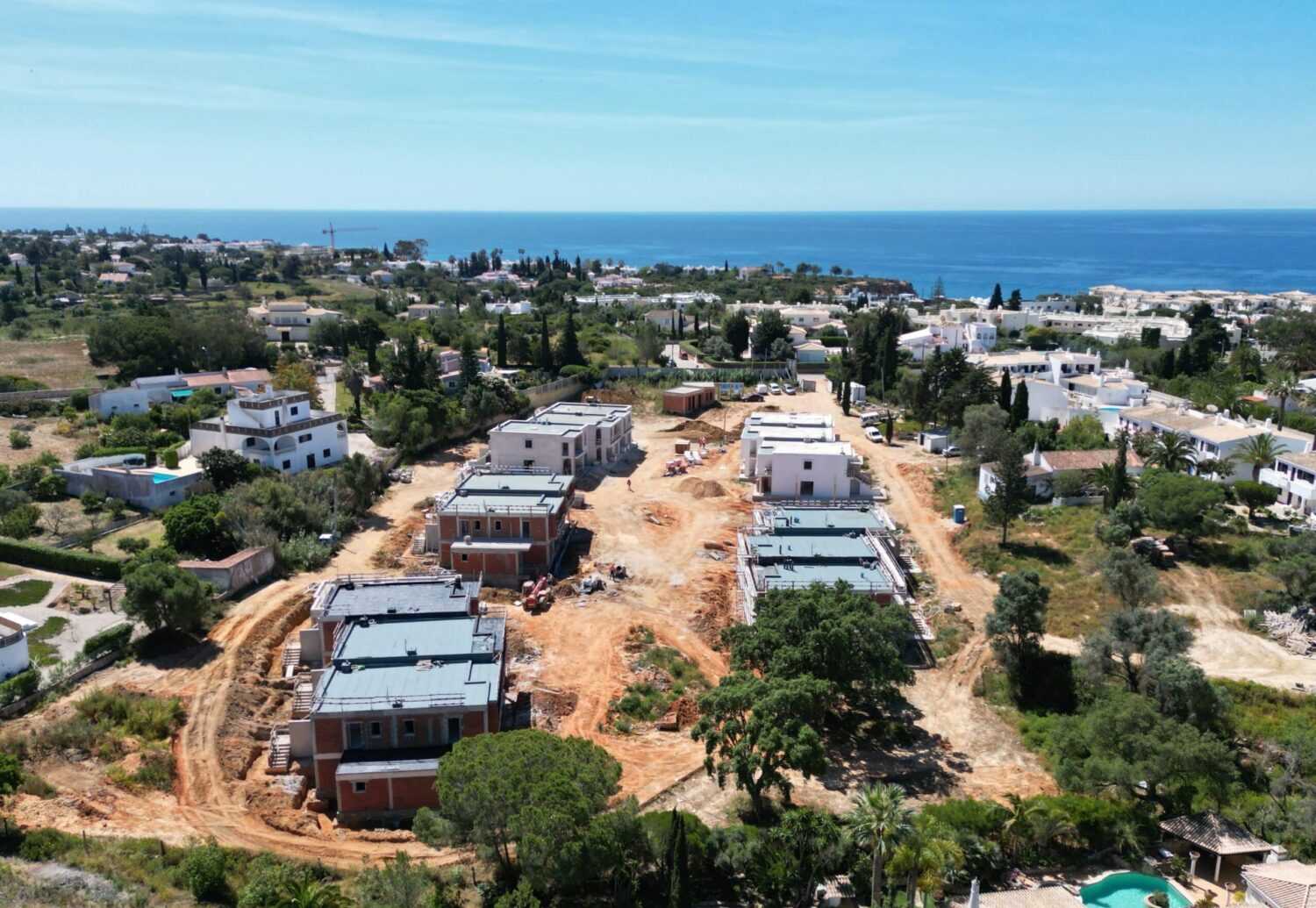 Primelife, Carvoeiro – progress in the making|Primelife, Carvoeiro – progress in the making|Primelife, Carvoeiro – progress in the making|Primelife, Carvoeiro – progress in the making|Primelife, Carvoeiro – progress in the making|Primelife, Carvoeiro – progress in the making|Primelife, Carvoeiro – progress in the making