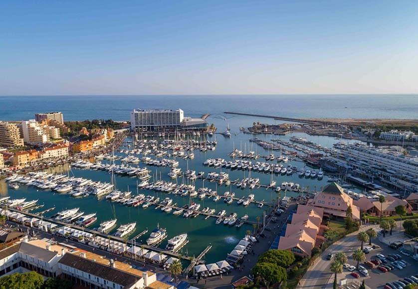 Vilamoura Marina|Vilamoura-Boat-|LoRes-Vilamoura-Boat-Show-20210605-24