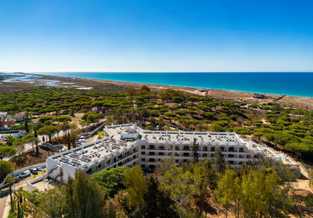 Introducing voco® Formosa Park – Algarve|Introducing voco® Formosa Park – Algarve|Introducing voco® Formosa Park – Algarve
