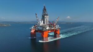 GALP discovers enough oil and gas for another 143 years