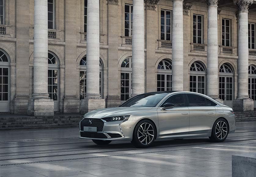 DS9-E-Tense|DS9-E-Tense|DS9-E-Tense|motoring newspaper pages