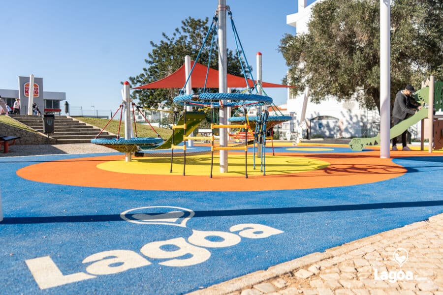 playground renovated in Lagoa|playground renovated in Lagoa|playground renovated in Lagoa
