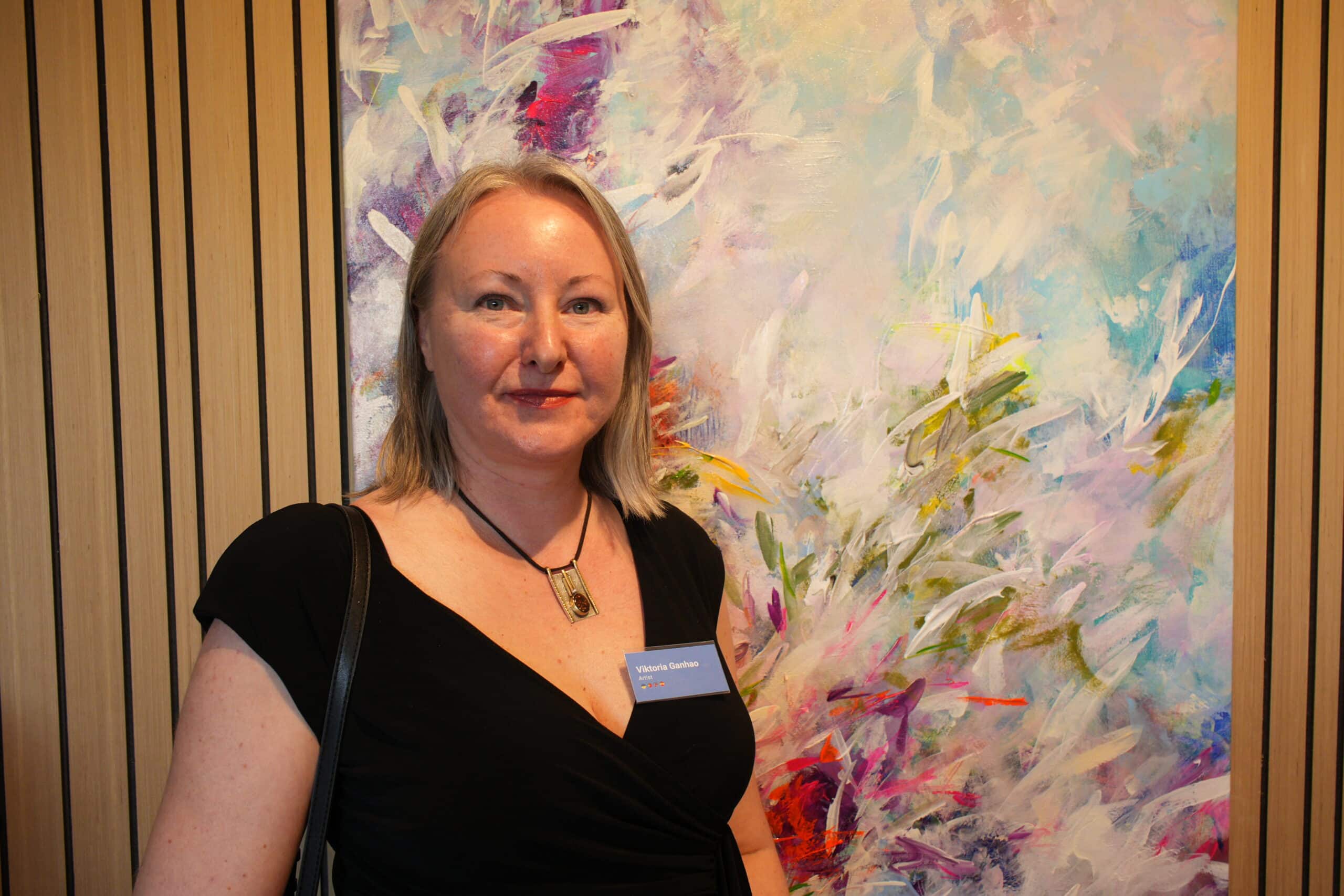 Bustling vernissage by Viktoria Ganhao at C1 Broker in Almancil|Bustling vernissage by Viktoria Ganhao at C1 Broker in Almancil|Bustling vernissage by Viktoria Ganhao at C1 Broker in Almancil|Bustling vernissage by Viktoria Ganhao at C1 Broker in Almancil