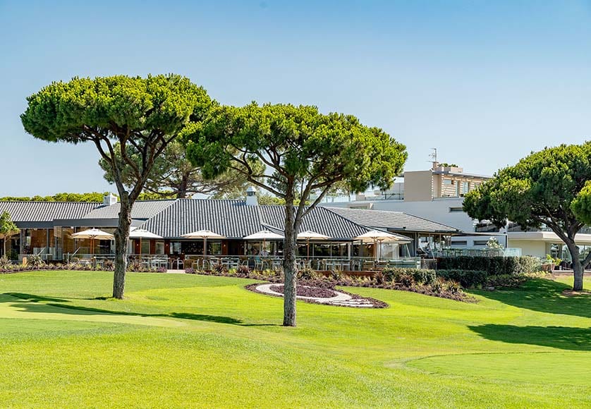 Quinta do Lago to host charity golf tournament|Quinta do Lago to host charity golf tournament|Quinta do Lago to host charity golf tournament