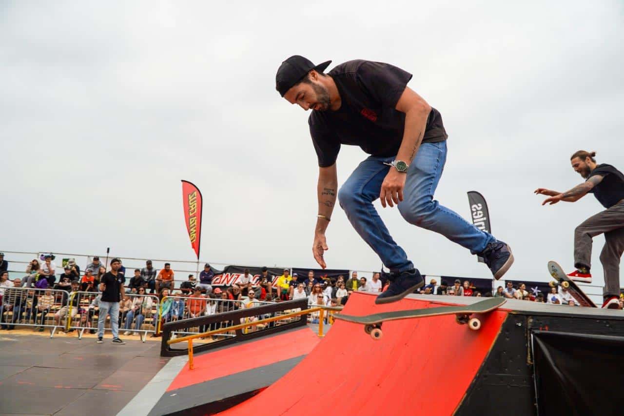 Seafest pulls thousads to Albufeira|Seafest pulls thousads to Albufeira|Seafest pulls thousads to Albufeira|Seafest pulls thousads to Albufeira