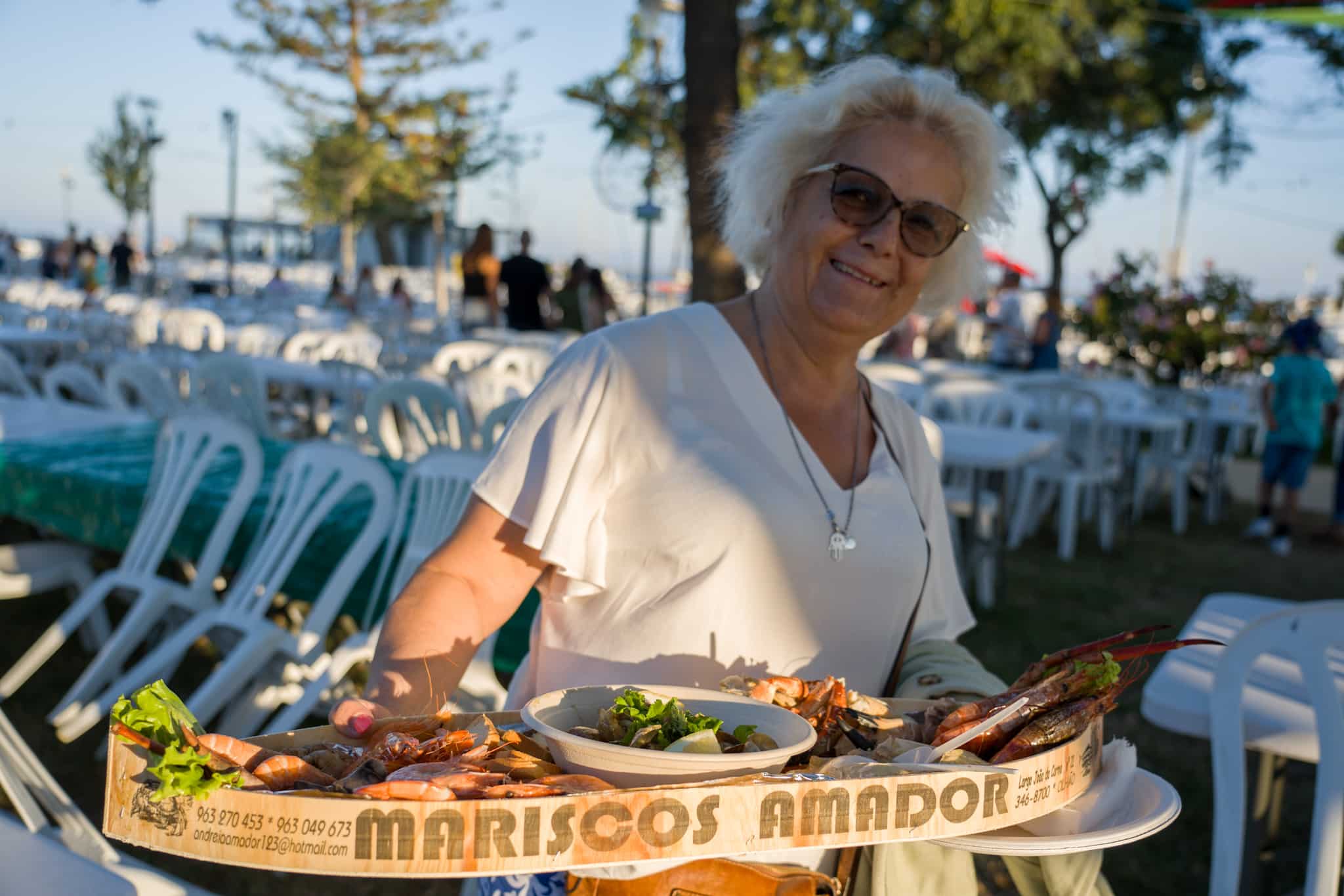 Seafood Festival pulls 39,000 to Olhão|Seafood Festival pulls 39,000 to Olhão|Seafood Festival pulls 39,000 to Olhão|Seafood Festival pulls 39,000 to Olhão|Seafood Festival pulls 39,000 to Olhão