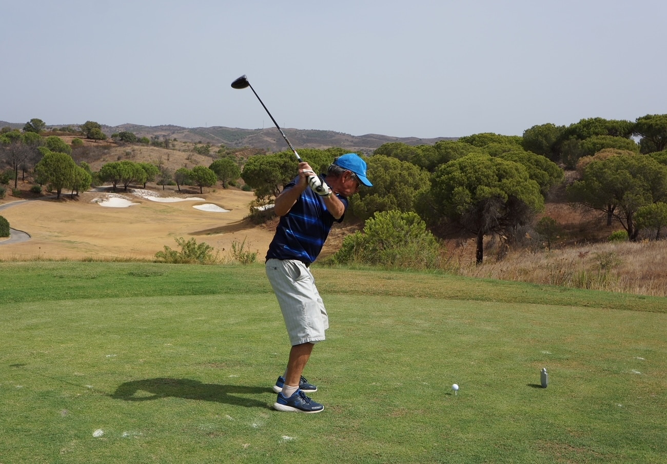 Rotary Charity Golf Tournament returns to Monte Rei|Rotary Charity Golf Tournament returns to Monte Rei|Rotary Charity Golf Tournament returns to Monte Rei|Rotary Charity Golf Tournament returns to Monte Rei