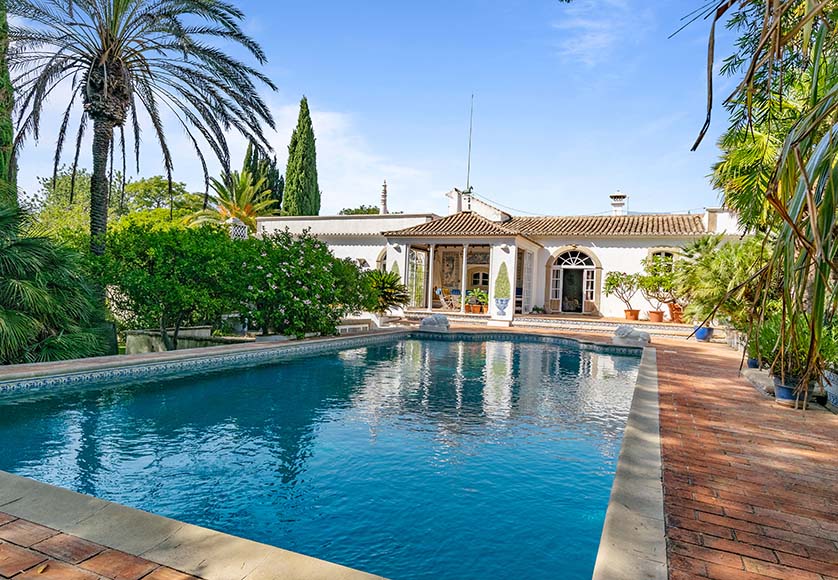 Historic Quinta in beautiful countryside|Historic Quinta in beautiful countryside|Historic Quinta in beautiful countryside|Historic Quinta in beautiful countryside