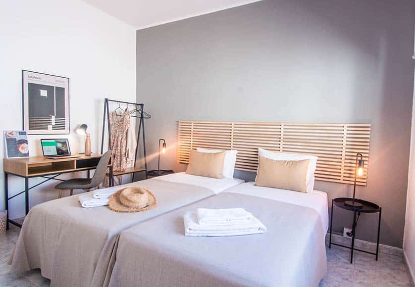 Virginia Guest House in Lagoa|Virginia Guest House in Lagoa|Virginia Guest House in Lagoa|Virginia Guest House in Lagoa|Carvoeiro Clube logo