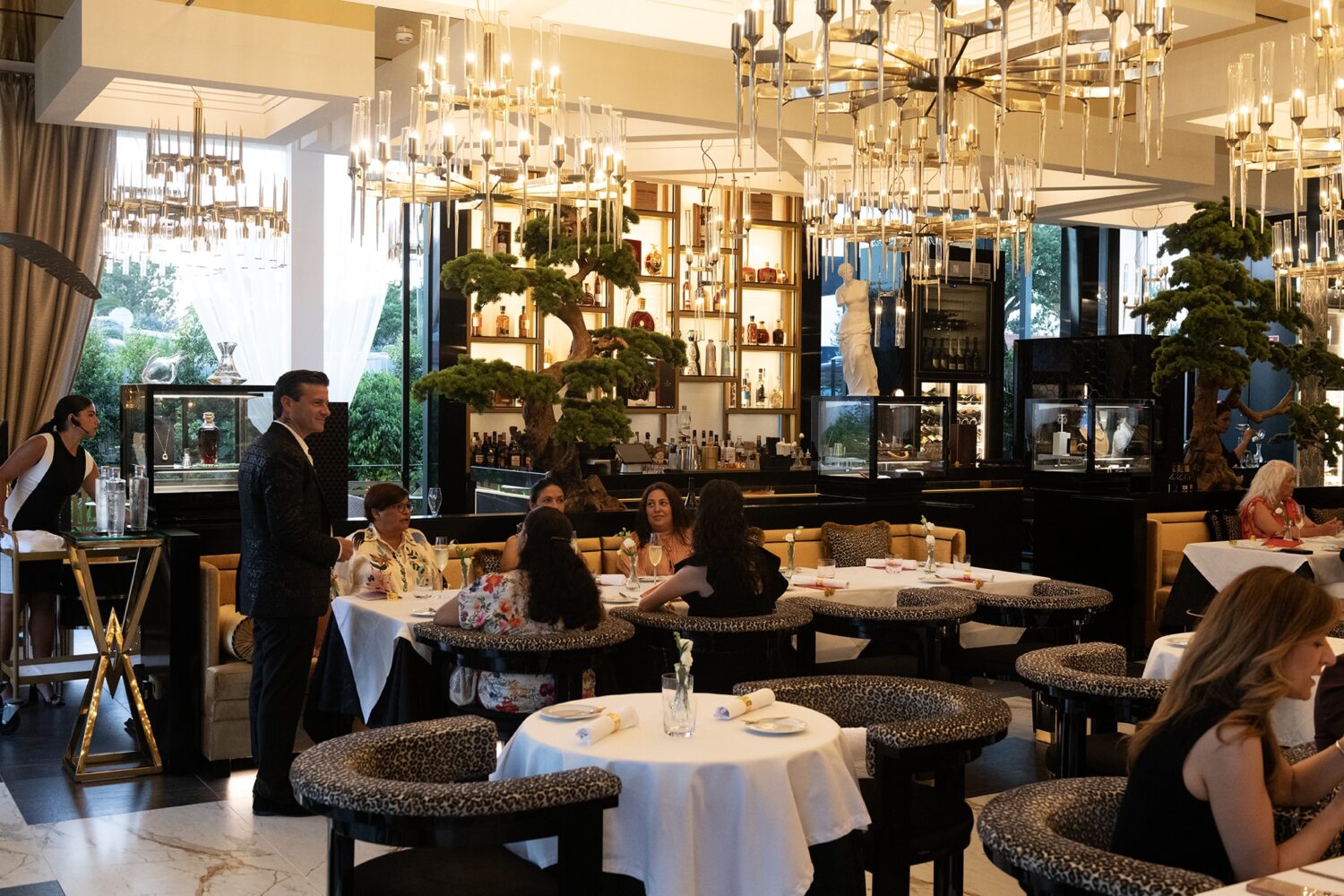 A new jewel in Quinta do Lago: an infusion of authenticity|A new jewel in Quinta do Lago: an infusion of authenticity|A new jewel in Quinta do Lago: an infusion of authenticity|A new jewel in Quinta do Lago: an infusion of authenticity|A new jewel in Quinta do Lago: an infusion of authenticity|A new jewel in Quinta do Lago: an infusion of authenticity|A new jewel in Quinta do Lago: an infusion of authenticity|A new jewel in Quinta do Lago: an infusion of authenticity|A new jewel in Quinta do Lago: an infusion of authenticity|A new jewel in Quinta do Lago: an infusion of authenticity