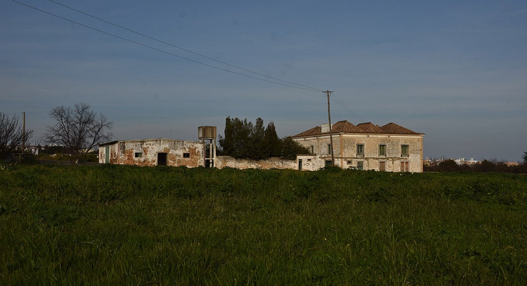 Tavira to become hub for healthy living and active ageing