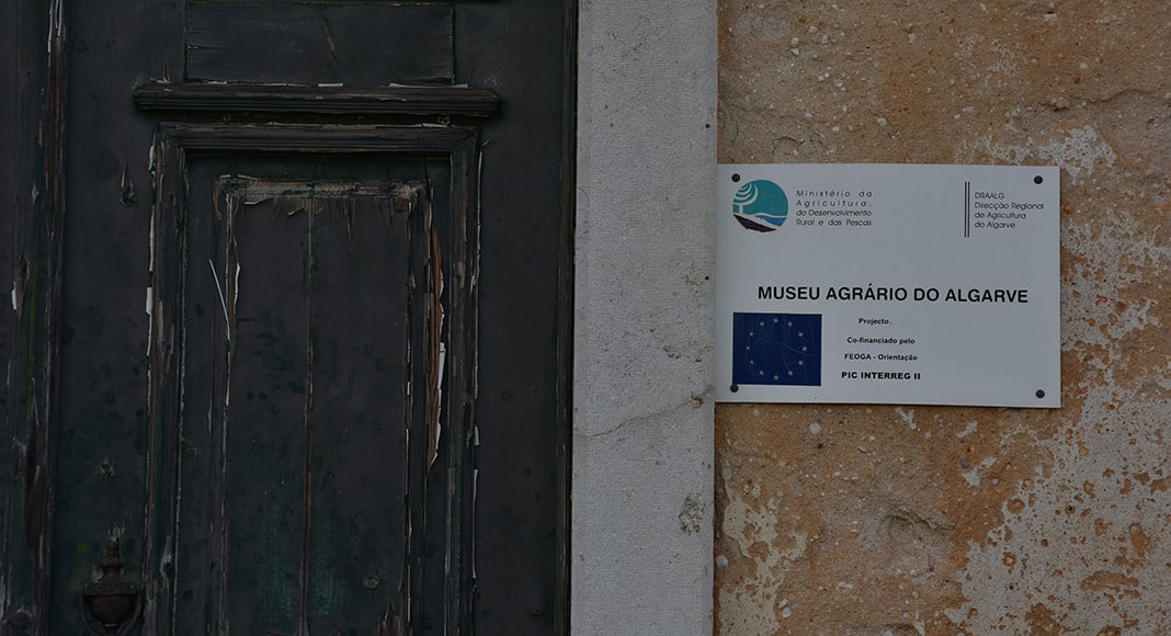 Tavira to become hub for healthy living and active ageing