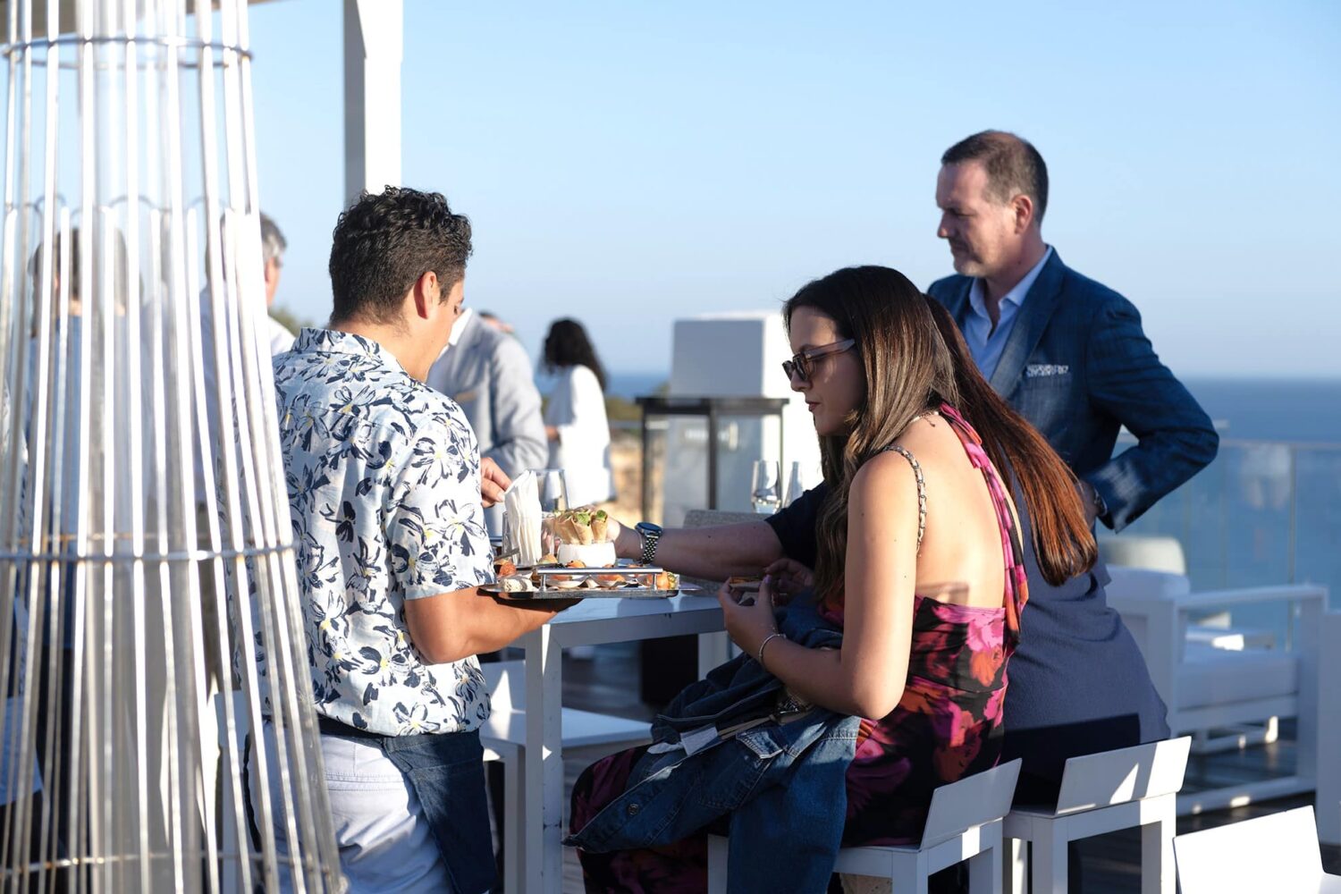 Tivoli Carvoeiro's Sky Bar kicks off the summer season|Tivoli Carvoeiro's Sky Bar kicks off the summer season|Tivoli Carvoeiro's Sky Bar kicks off the summer season|Tivoli Carvoeiro's Sky Bar kicks off the summer season|Tivoli Carvoeiro's Sky Bar kicks off the summer season|Tivoli Carvoeiro's Sky Bar kicks off the summer season