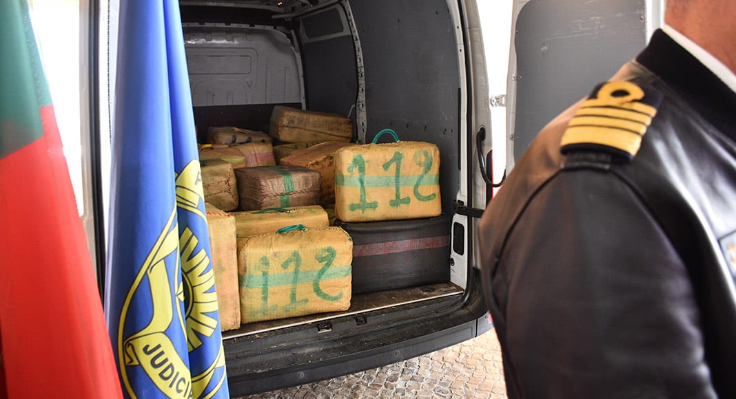 hashish confiscated off Algarve coast|hashish confiscated off Algarve coast|hashish confiscated off Algarve coast|hashish confiscated off Algarve coast
