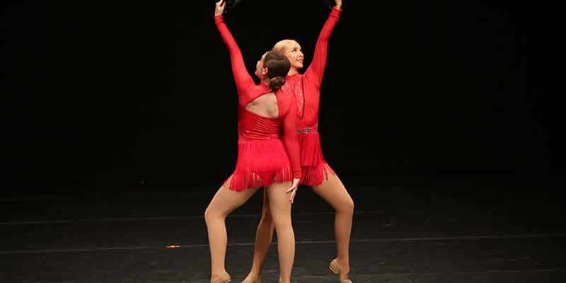 Dance champions of Praia da Luz|Dance champions of Praia da Luz|Dance champions of Praia da Luz