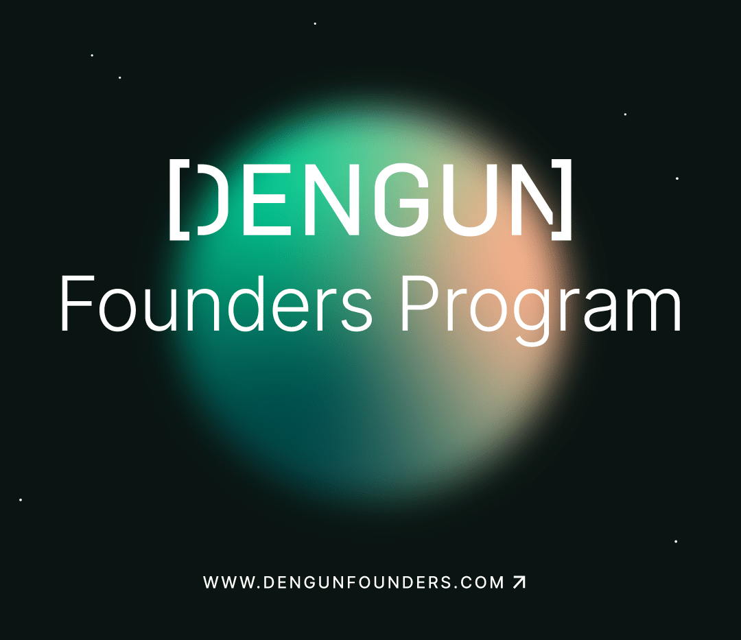 Dengun launches online accelerator for global entrepreneurs
