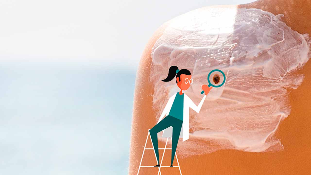 HPA Saúde Group holds first Algarve Dermato-Oncology Conference