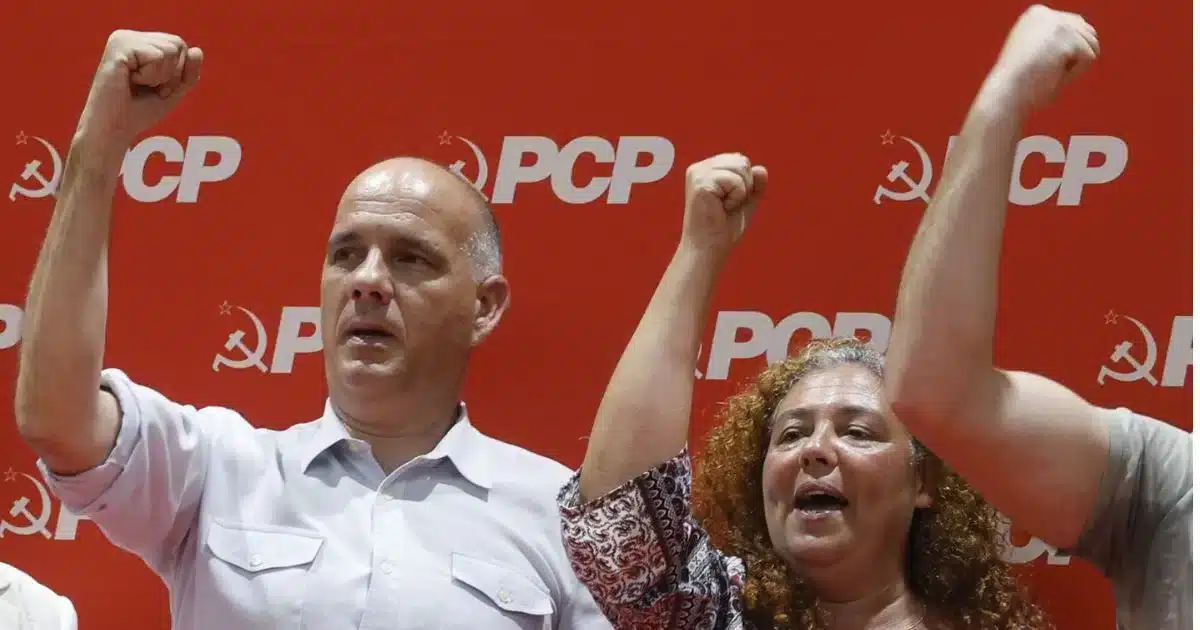 PCP|Paulo-Raimundo_PCP-1