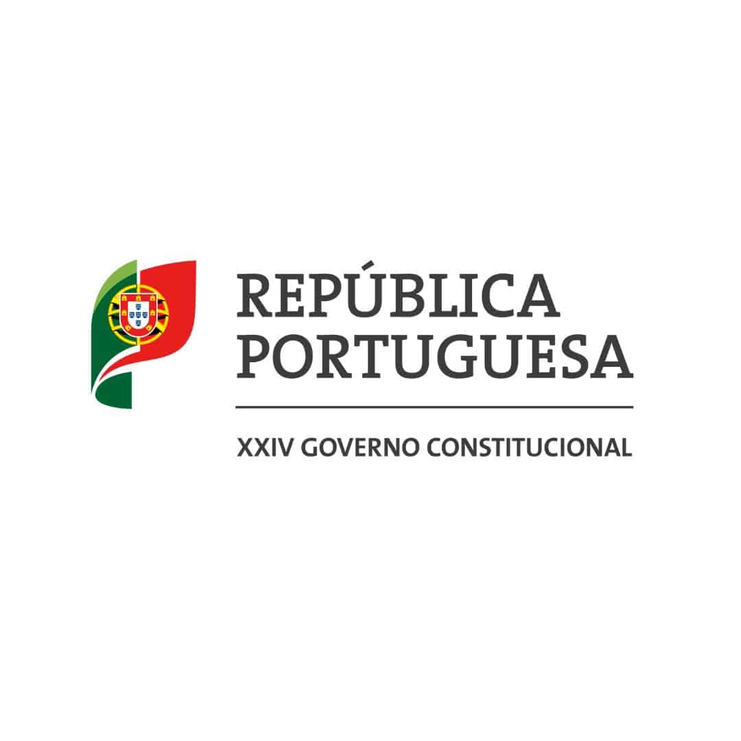 Petition launched against change of government logo|Petition launched against change of government logo|Petition launched against change of government logo|Petition launched against change of government logo
