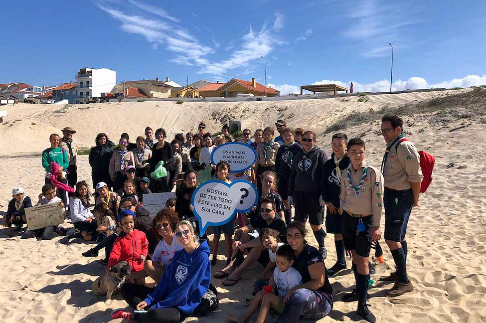 Dia-Internacional-de-Limpeza-Costeira-03