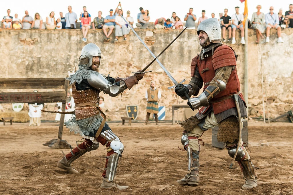 Castro Marim goes back in time to 'Medieval Days'|Castro Marim goes back in time to 'Medieval Days'|Castro Marim goes back in time to 'Medieval Days'|Castro Marim goes back in time to 'Medieval Days'|Castro Marim goes back in time to 'Medieval Days'|Castro Marim goes back in time to 'Medieval Days'|Castro Marim goes back in time to 'Medieval Days'