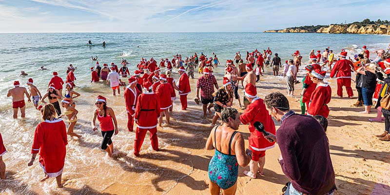 Christmas Day charity swim – now get ready for New Year’s Day swim!|Christmas Day charity swim – now get ready for New Year’s Day swim!|Christmas Day charity swim – now get ready for New Year’s Day swim!|Christmas Day charity swim – now get ready for New Year’s Day swim!
