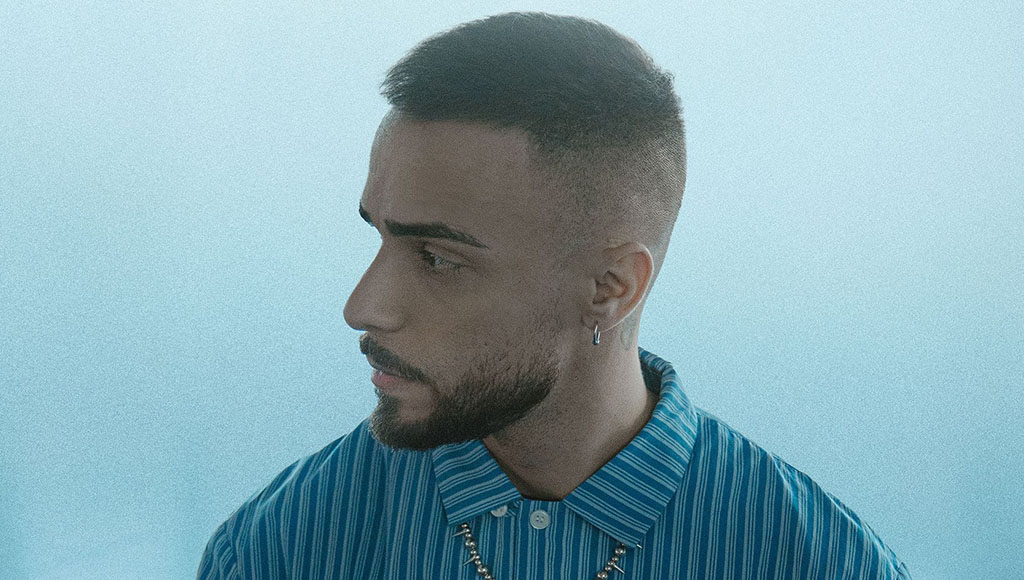 Diogo-Picarra-web|Pete Tha Zouk|I-Love-Baile-Funk