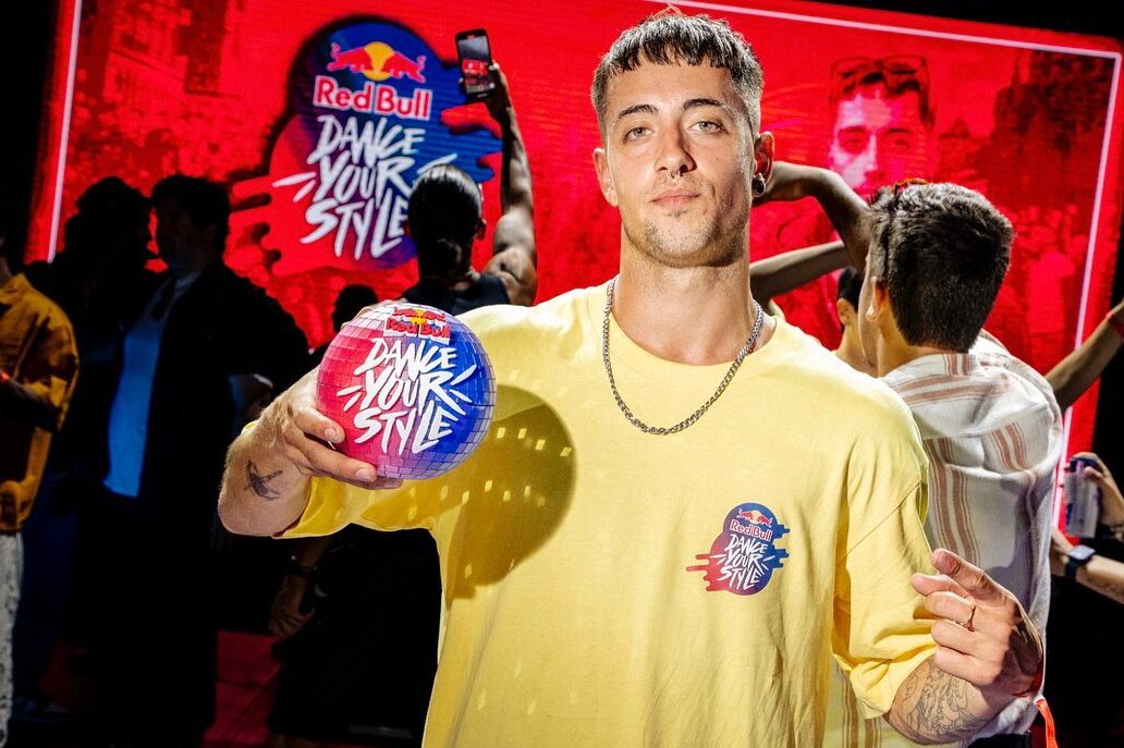 Diogo-Viegas-RedBull23PT-Dance-your-style-image2-e1696860363264|Diogo-Viegas-RedBull23PT-Dance-your-style-image5