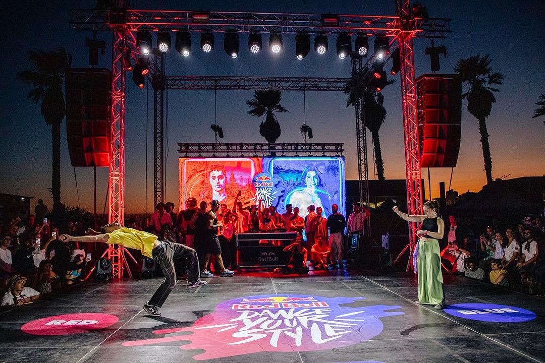 Diogo-Viegas-RedBull23PT-Dance-your-style-image5