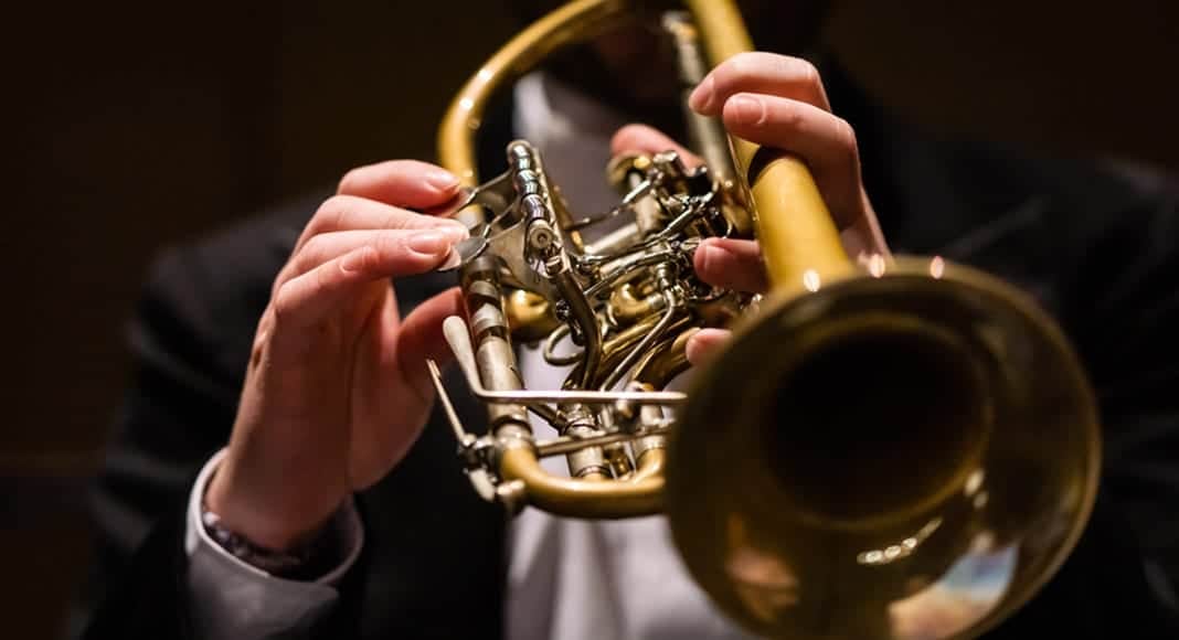 Orquestra Clássica do Sul’s Wind Ensemble to perform in Faro this Saturday