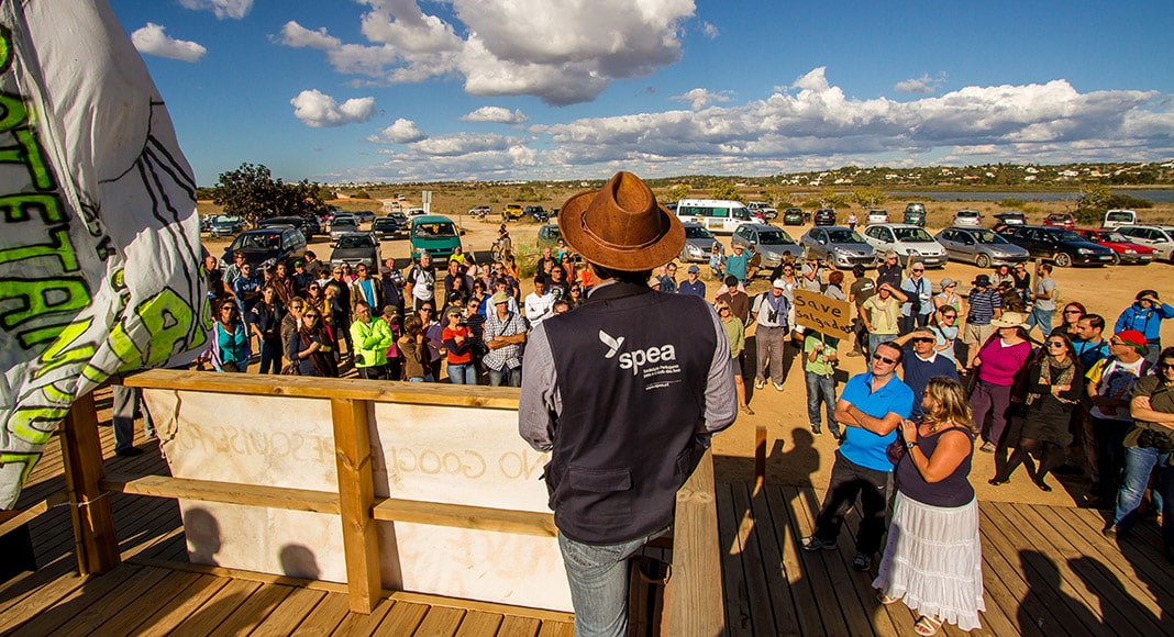 Be a superhero and challenge Santa