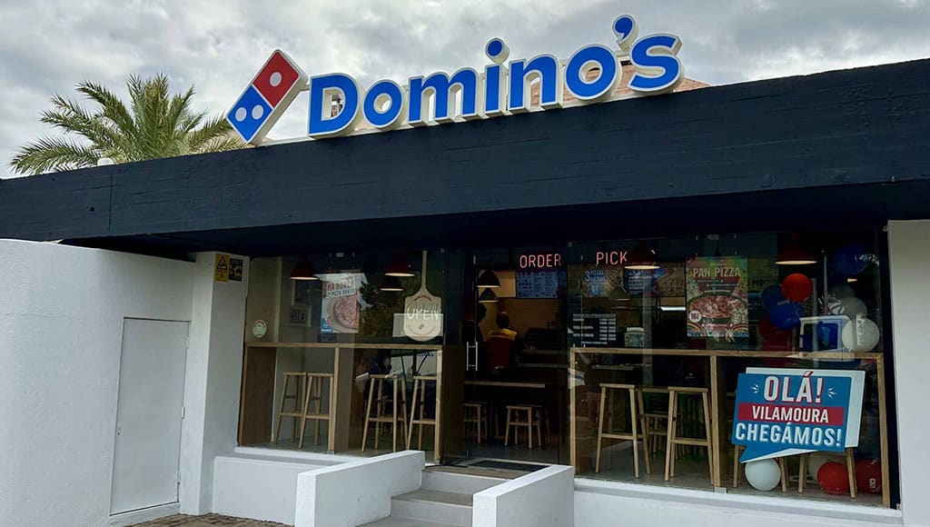 Dominos-Vilamoura-scaled