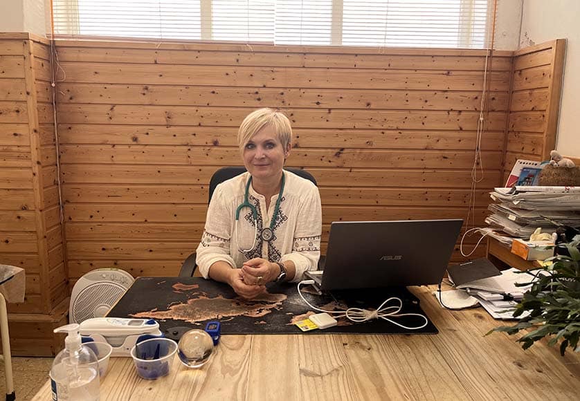 |Dr Paulo Sousa|Dr Paulo Sousa|