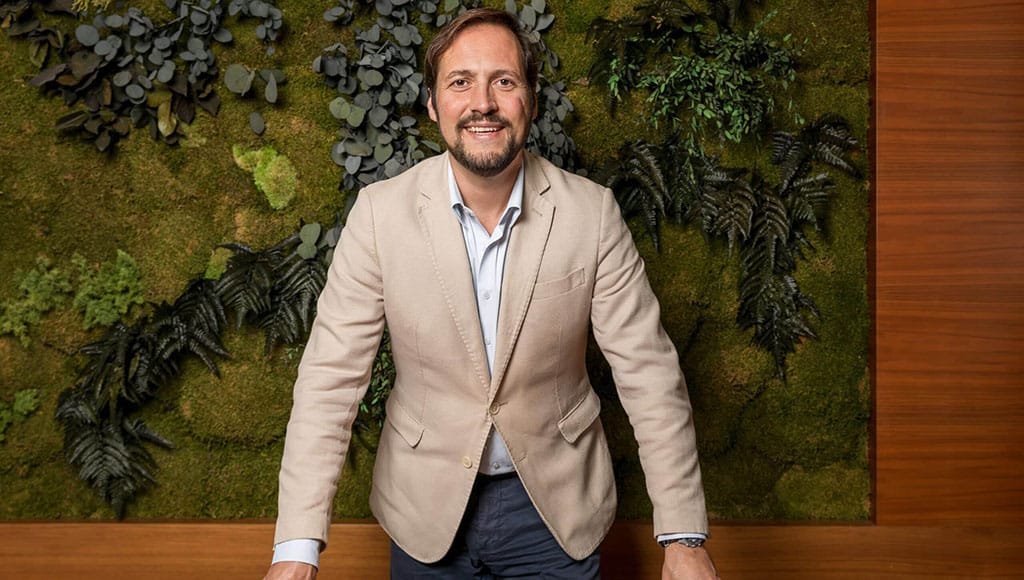 Duarte Gonçalves da Cunha appointed GM of Viceroy at Ombria Algarve|Hotel_Residences_Overview_2-scaled|Hotel_Residences_plaza_2-scaled