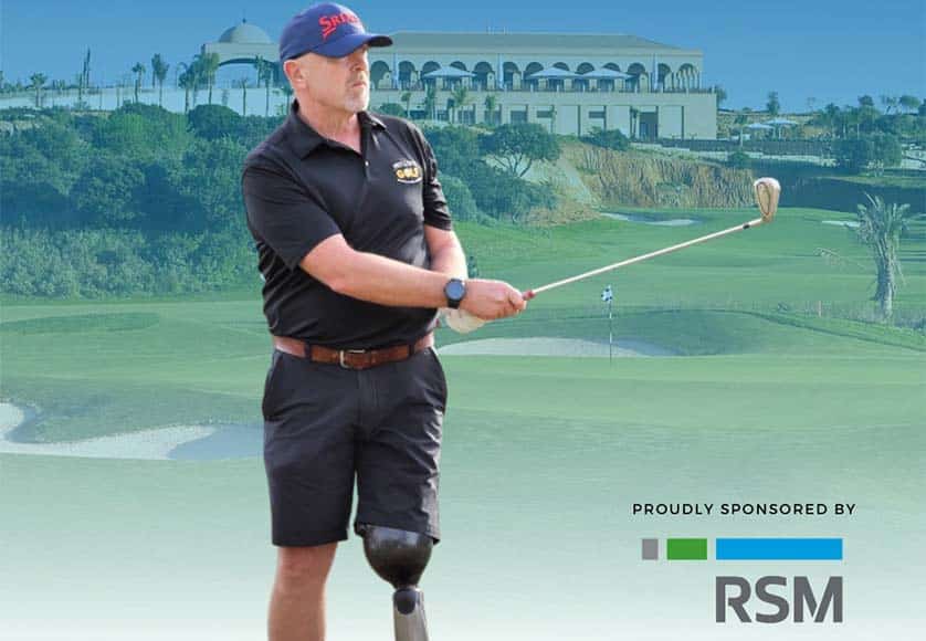 EDGA to tee off 2023 with “Portugal Swing”|EDGA to tee off 2023 with “Portugal Swing”|EDGA to tee off 2023 with “Portugal Swing”