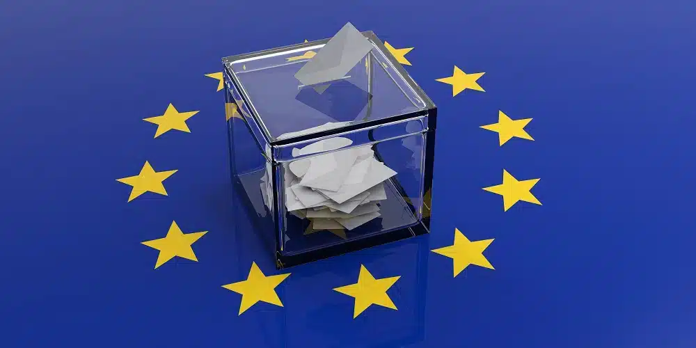 EPRS-AaG-749767-Voting-age-European-elections-FINAL