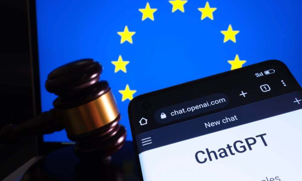 EU-AI-regulation-1000x600