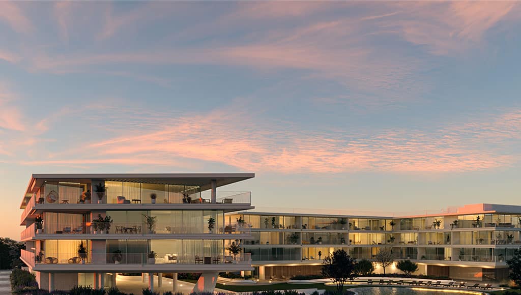 Serenity residential experience|Serenity residential experience|Serenity residential experience|Serenity residential experience|Serenity residential experience