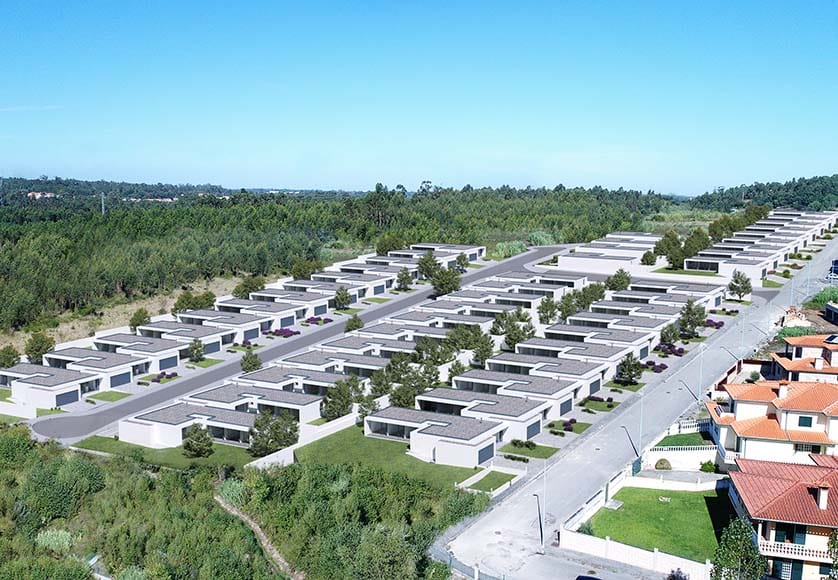 Ecoconcept Enterprises