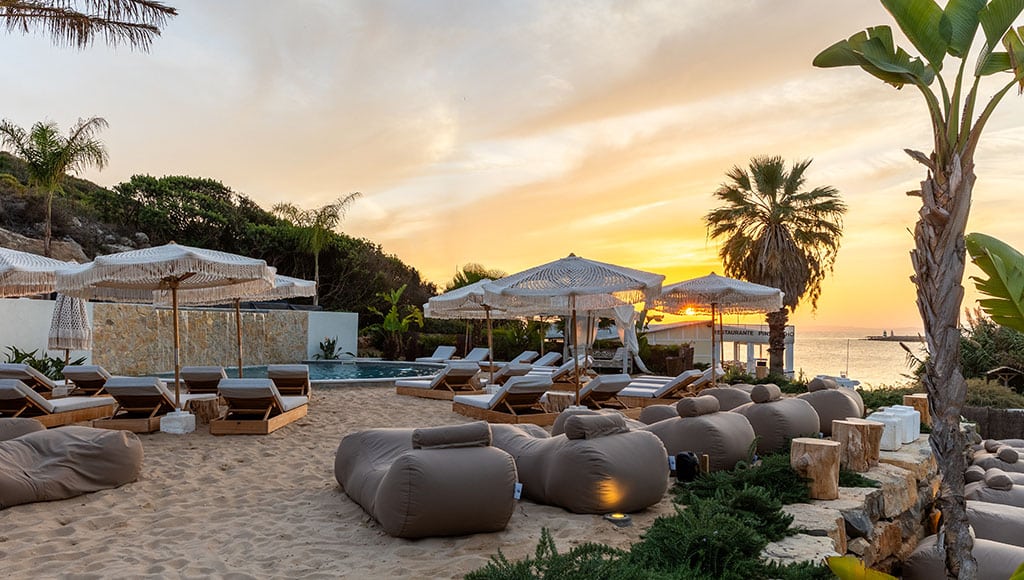 Edd’s Beach, Ferragudo|Benagil Beach Club, Benagil|Benagil Beach Club, Benagil|Benagil Beach Club, Benagil|Edd’s Beach, Ferragudo|Edd’s Beach, Ferragudo|NoSoloÁgua, Portimão|NoSoloÁgua, Portimão|NoSoloÁgua, Portimão
