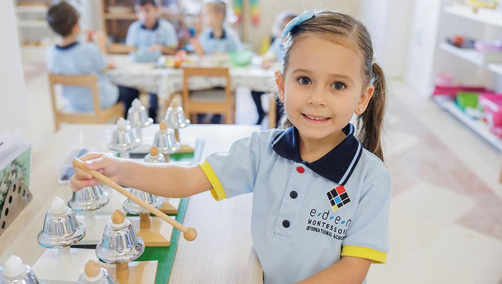 Eden Montessori Pic4