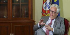 Public prosecutors request lifting of parliamentary immunity for former minister involved in motorway death crash