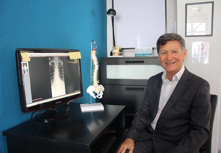 Dr Edward Saltys|Dr Edward Saltys|Dr Edward Saltys|Dr Edward Saltys