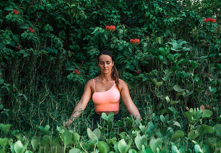 Why should you meditate?|Benefits Of Meditation