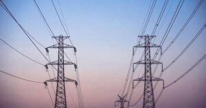 Portugal paying four times more for electricity since uncoupling from Spanish grid