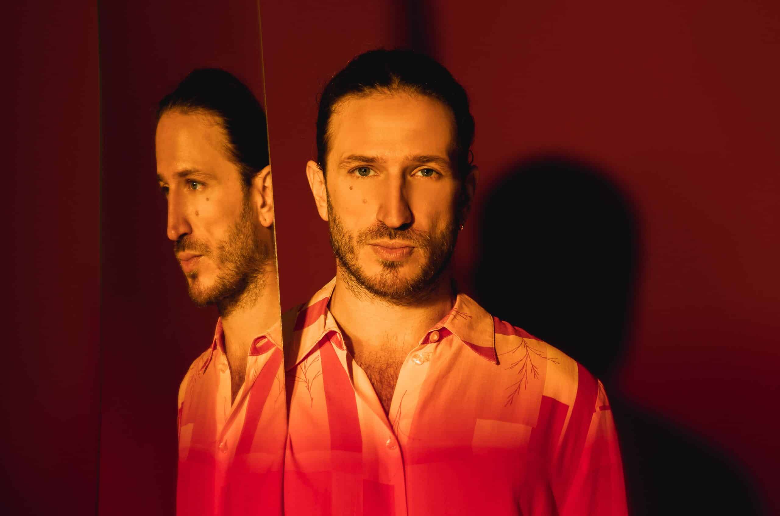 Electronic music takes centre stage at W Algarve